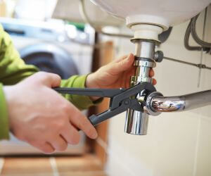 About Plumbers Pros Anthony, FL